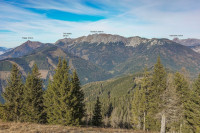 /album/thalerkogel-12-november-2024/thalerkogel-12-11-2024-7-jpg/